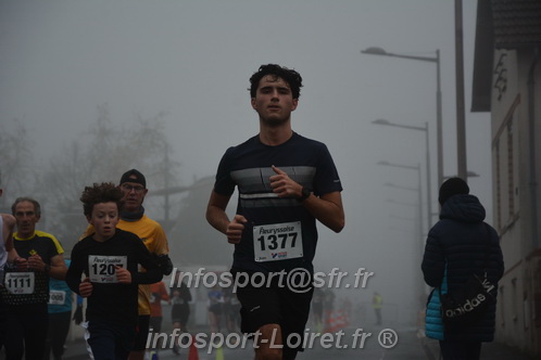 La Fleuryssoise2025/FLEURY2025_01369.JPG